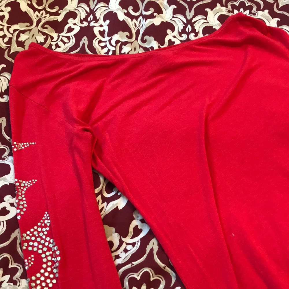 Dress/shirt